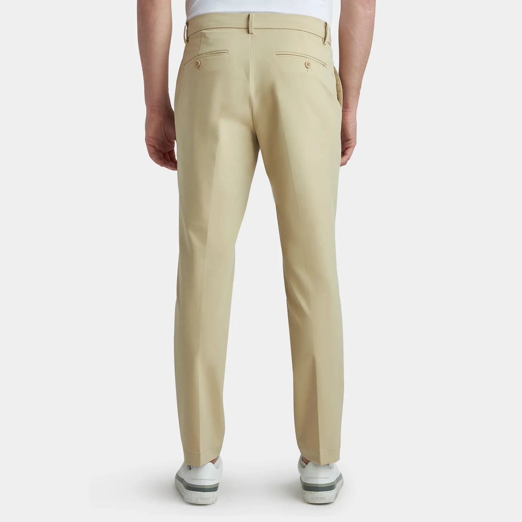Tilley Cabot Golf Pant