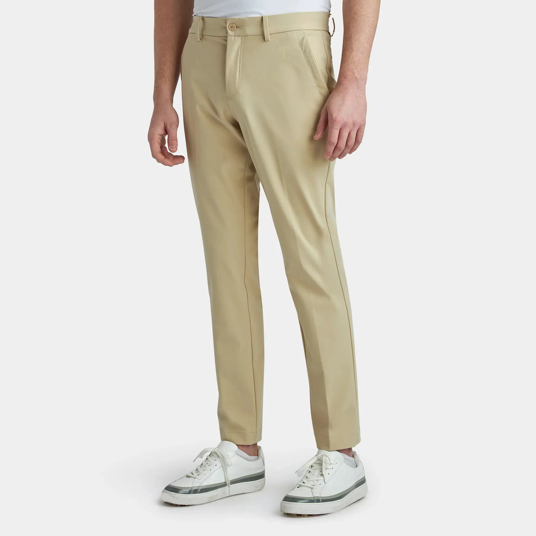 Tilley Cabot Golf Pant