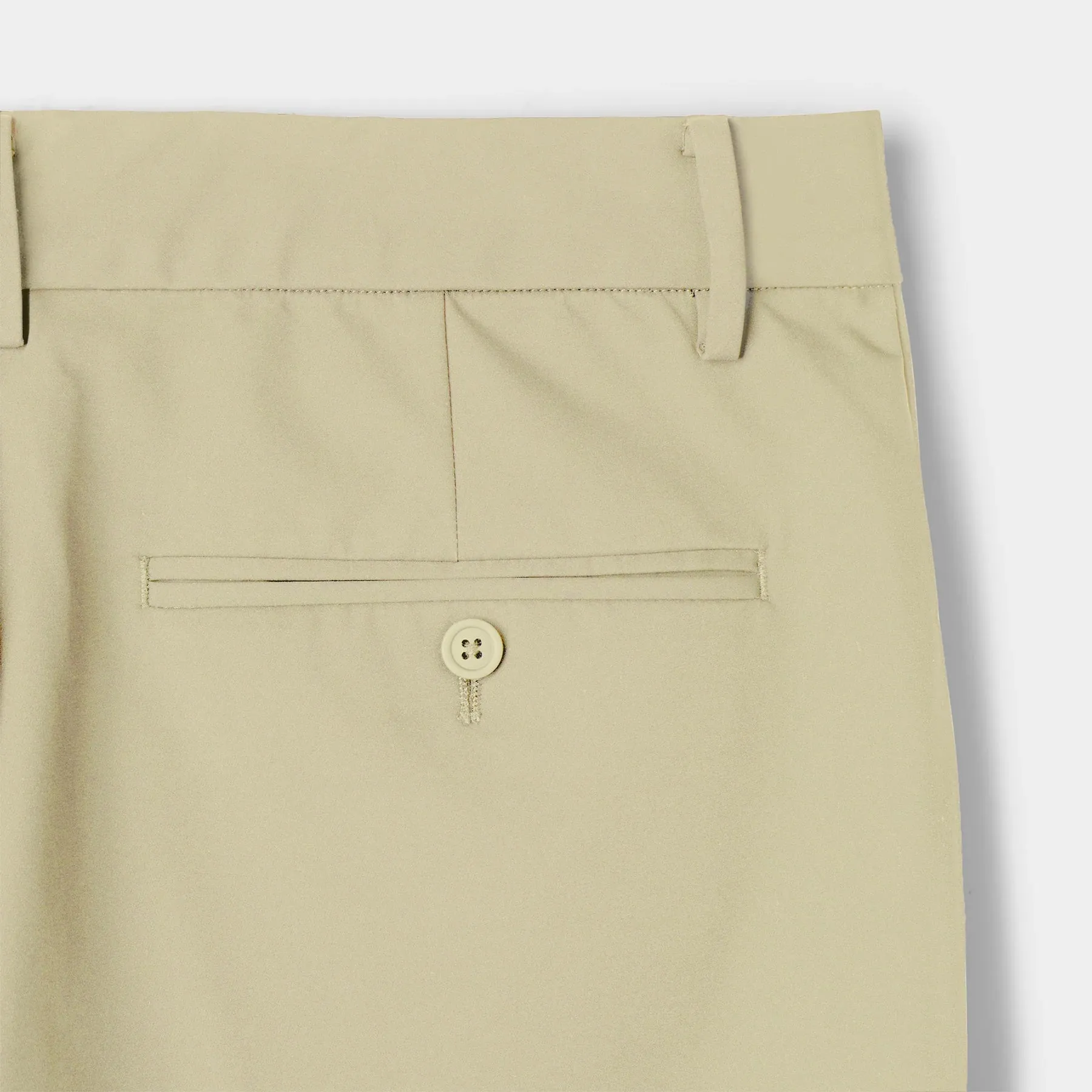 Tilley Cabot Golf Pant