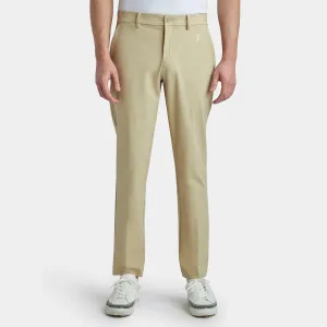 Tilley Cabot Golf Pant