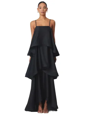 Tilly Dress