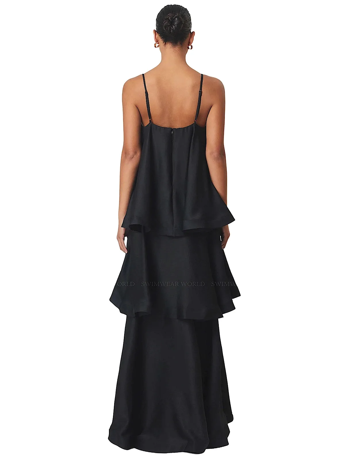 Tilly Dress