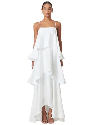 Tilly Dress