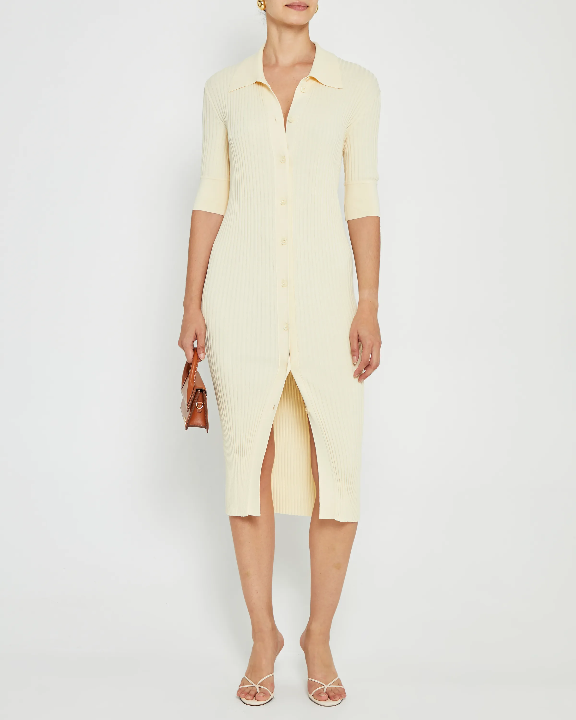 Tina Dress
