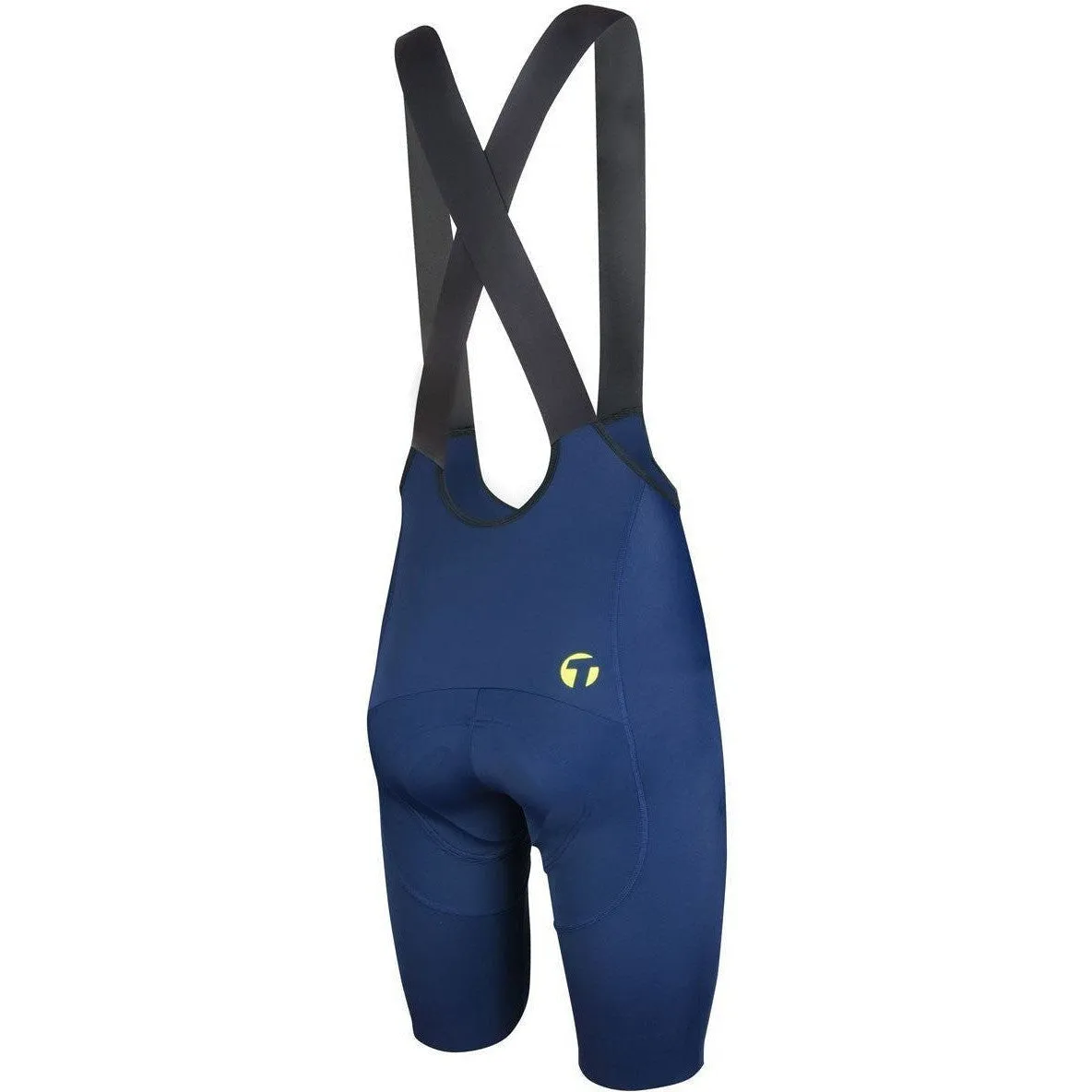 Tineli Ambient Pro Bib-Shorts