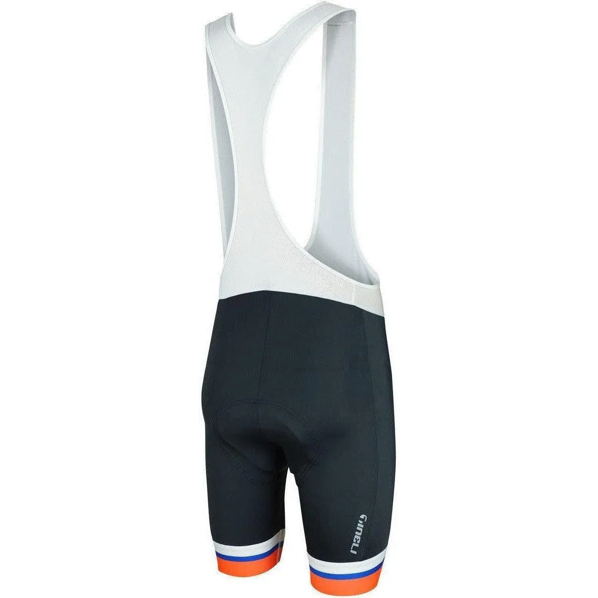 Tineli Bandwidth Bib-Shorts