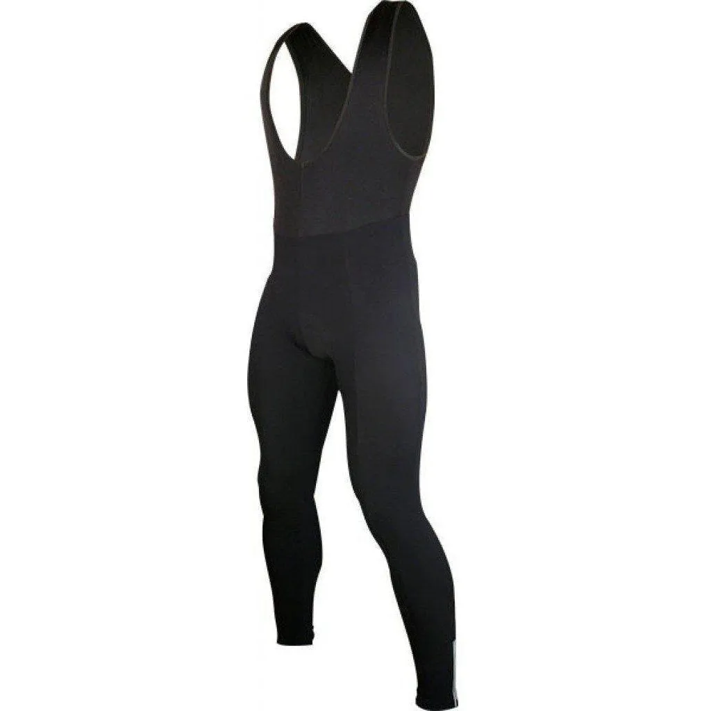 Tineli Bib-Shorts Tights with Chamios
