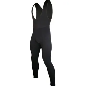 Tineli Bib-Shorts Tights with Chamios