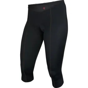 Tineli Women's 3/4 Shorts
