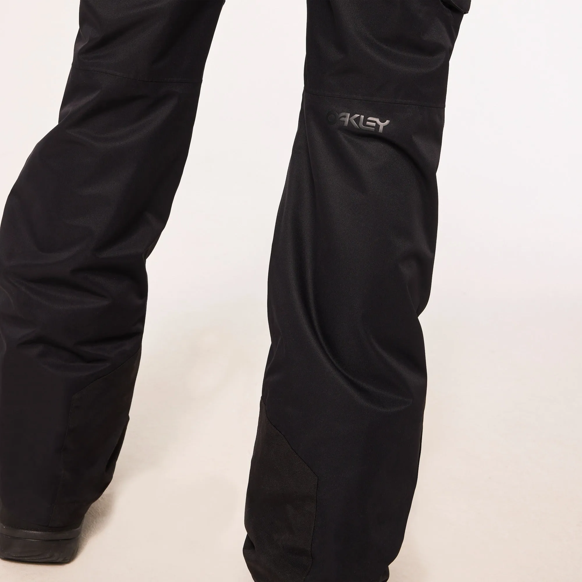 TNP Shell Bib
