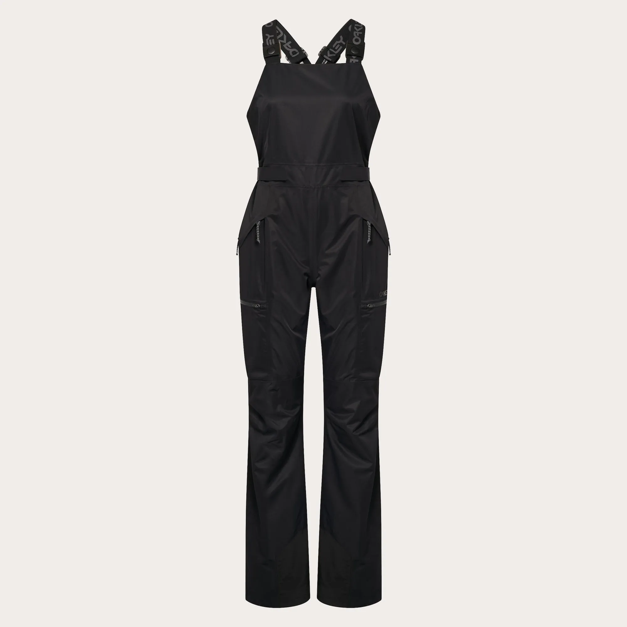 TNP Shell Bib
