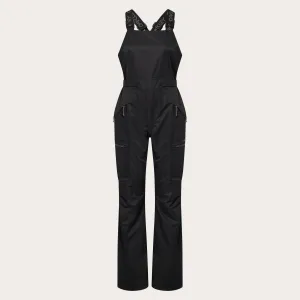 TNP Shell Bib