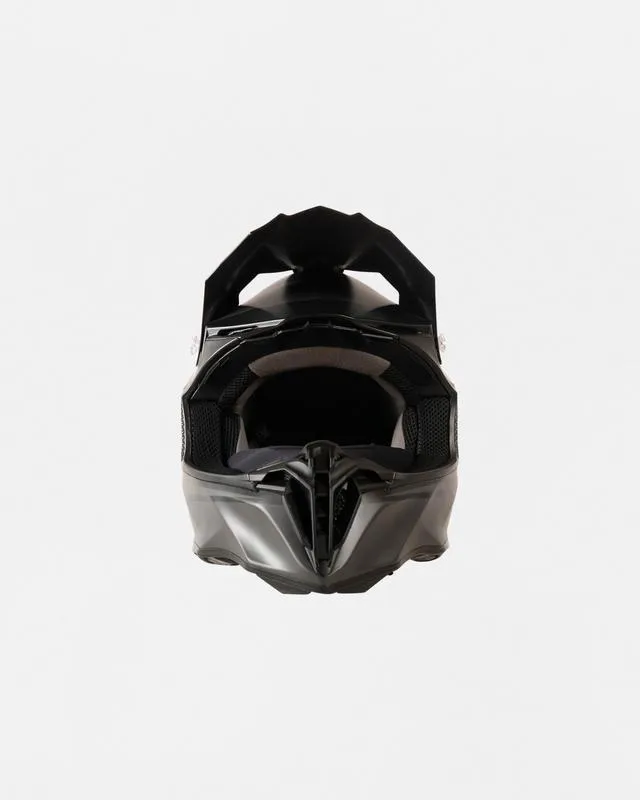 TOBE Outerwear Vale Helmet