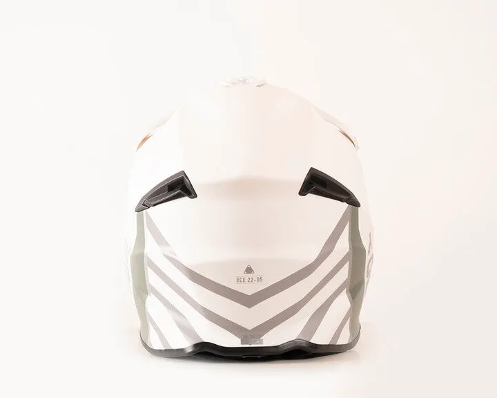 TOBE Outerwear Vale Helmet