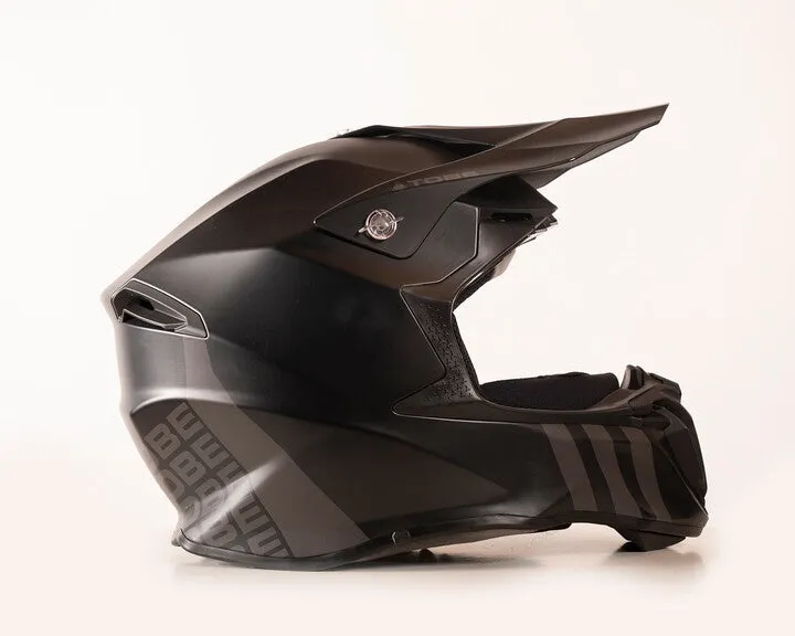 TOBE Outerwear Vale Helmet