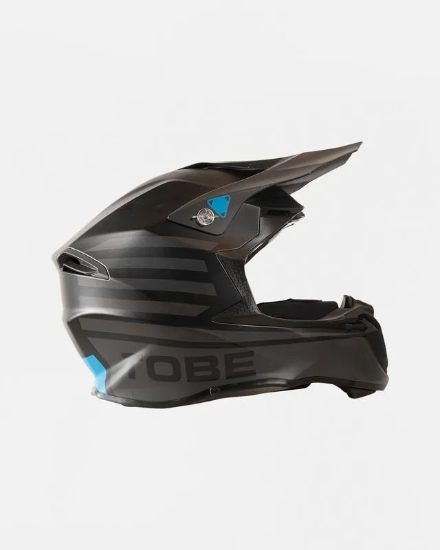 TOBE Outerwear Vale Helmet