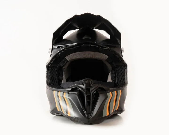 TOBE Outerwear Vale Helmet