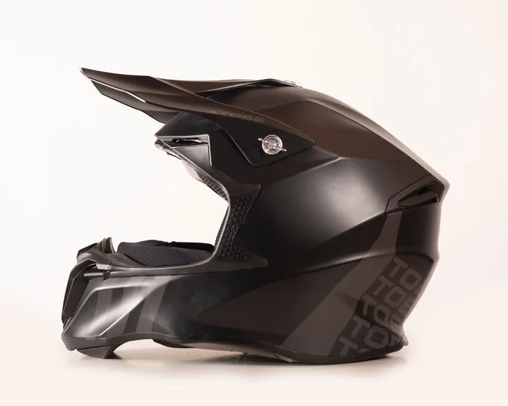 TOBE Outerwear Vale Helmet