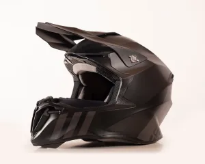 TOBE Outerwear Vale Helmet