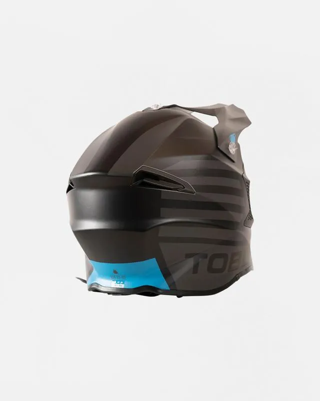 TOBE Outerwear Vale Helmet