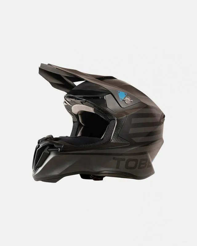 TOBE Outerwear Vale Helmet