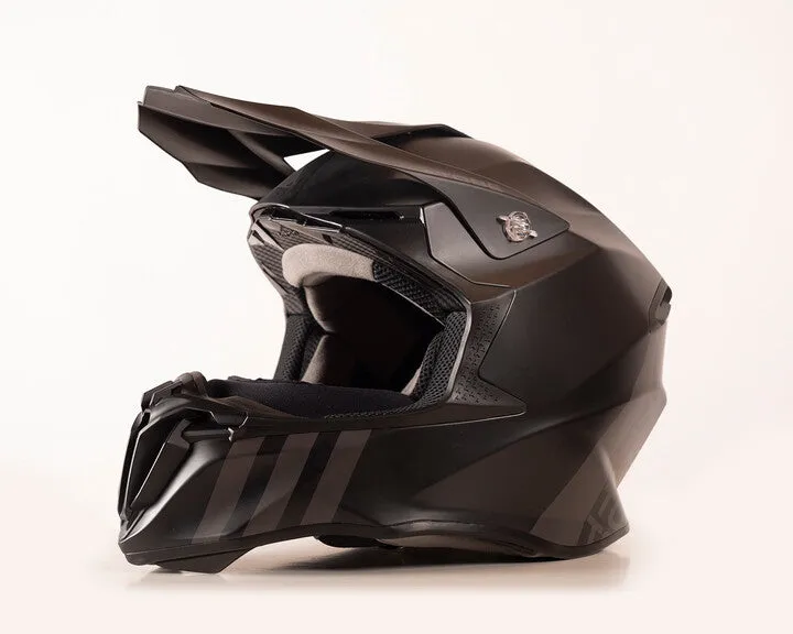 TOBE Outerwear Vale Helmet