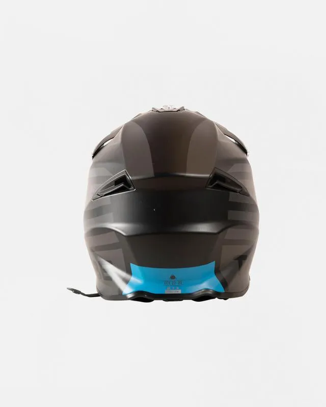 TOBE Outerwear Vale Helmet