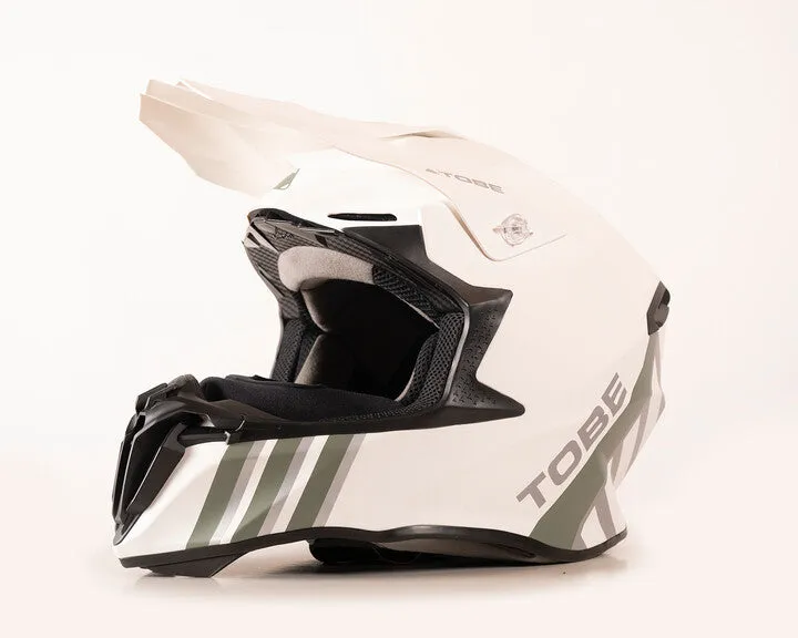 TOBE Outerwear Vale Helmet