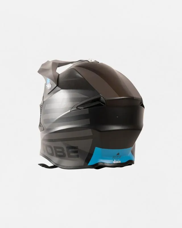 TOBE Outerwear Vale Helmet