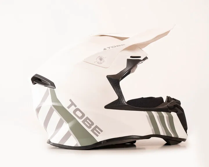 TOBE Outerwear Vale Helmet