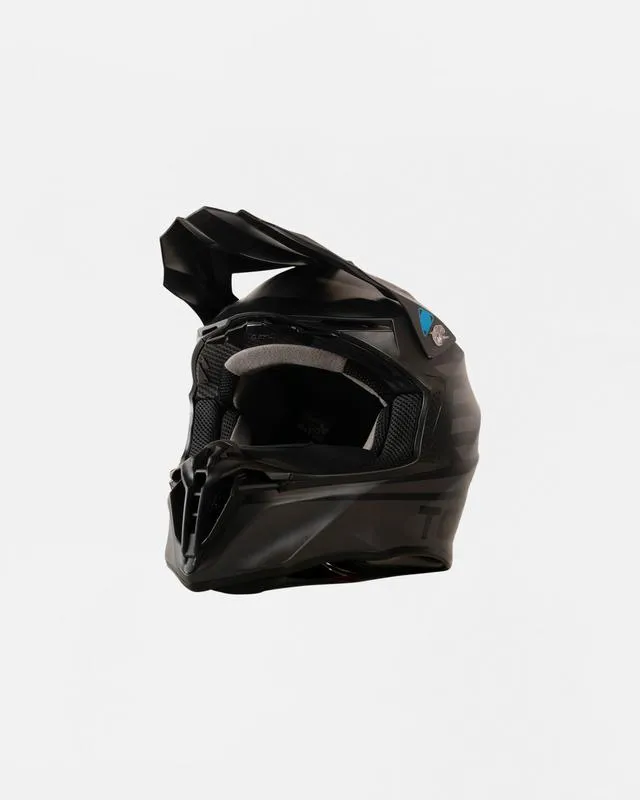 TOBE Outerwear Vale Helmet