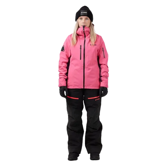 Tobe Women's Ekta Jacket - 2023