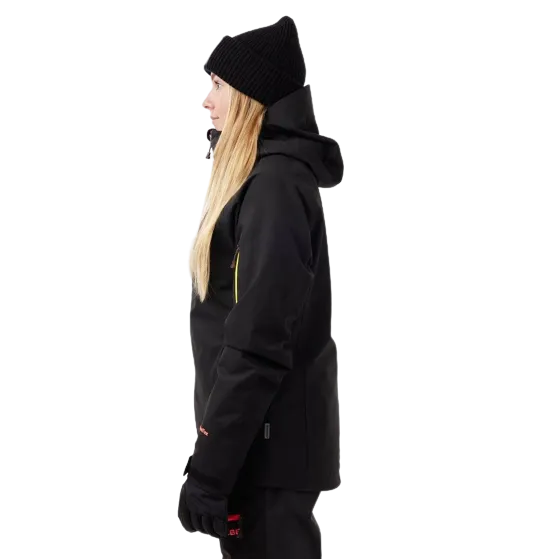 Tobe Women's Ekta Jacket - 2023