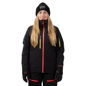 Tobe Women's Ekta Jacket - 2023