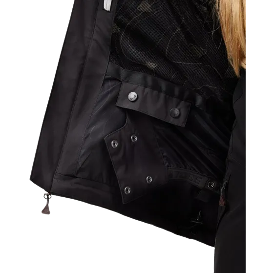 Tobe Women's Ekta Jacket - 2023