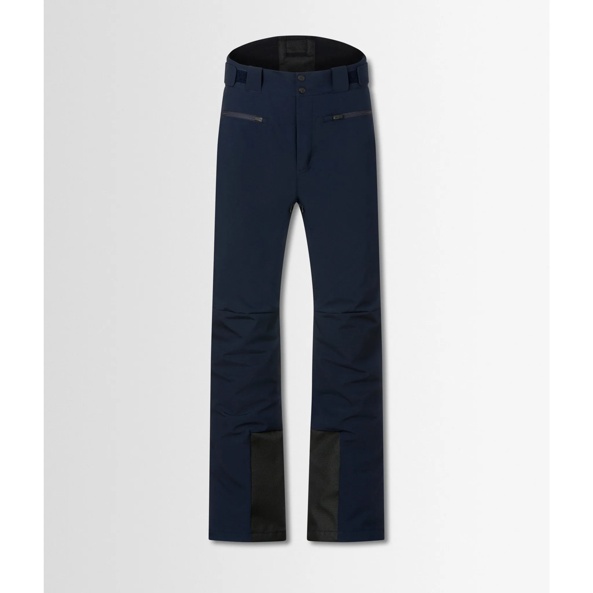 Tomaso Ski Pants in Navy