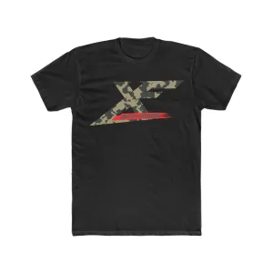 Trail Blazer Tee