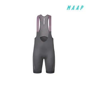 Training Bib 3.0 Dark Shadow
