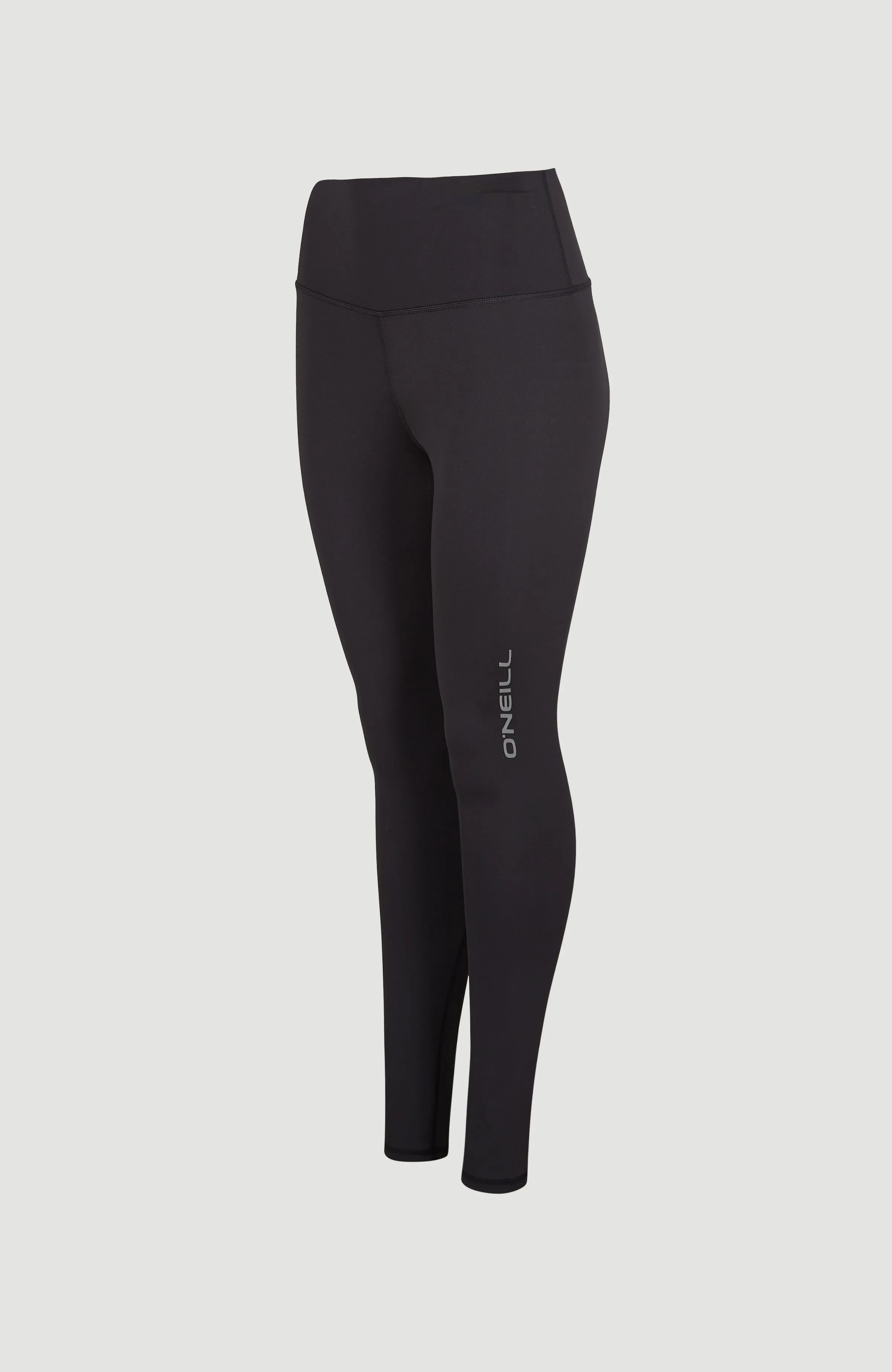 Trainingsleggings | Black Out