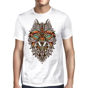 Tribe Leader T-Shirt