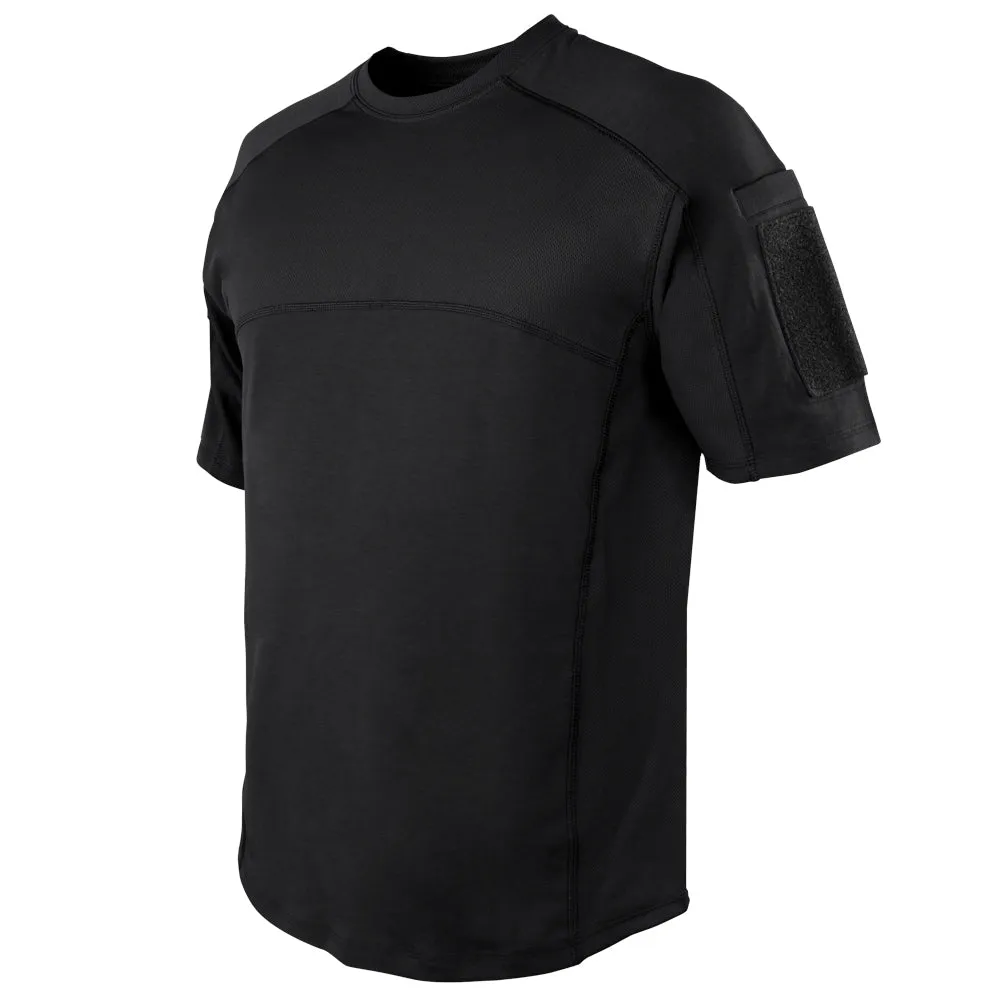 Trident Battle Top