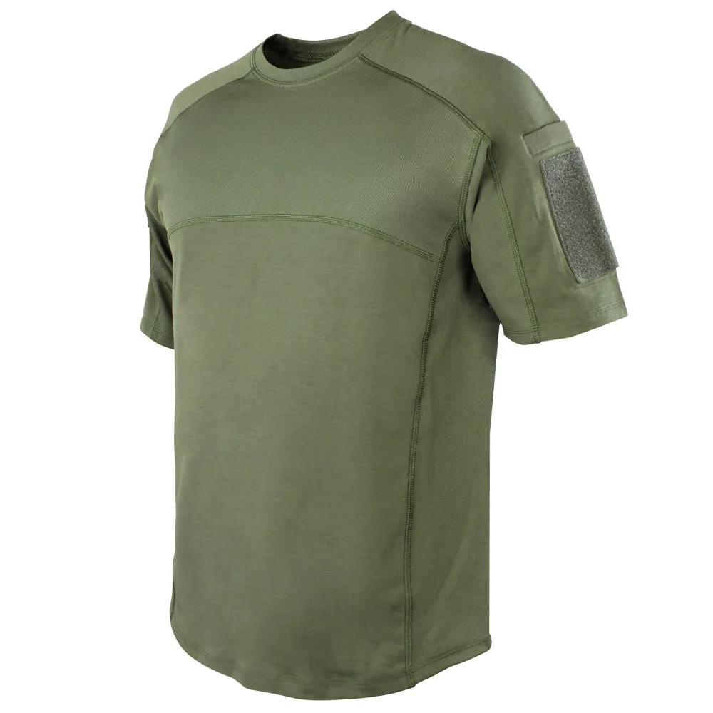 Trident Battle Top