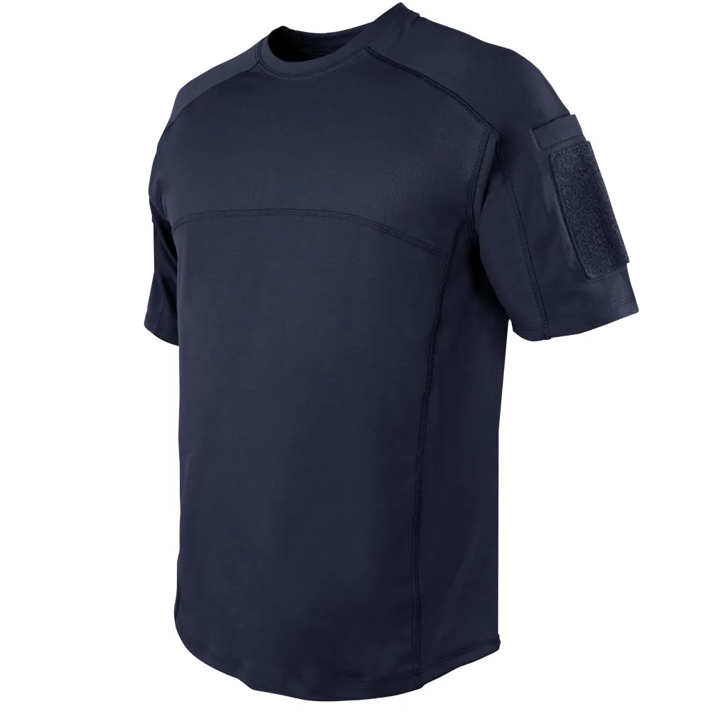 Trident Battle Top