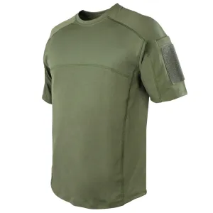 Trident Battle Top