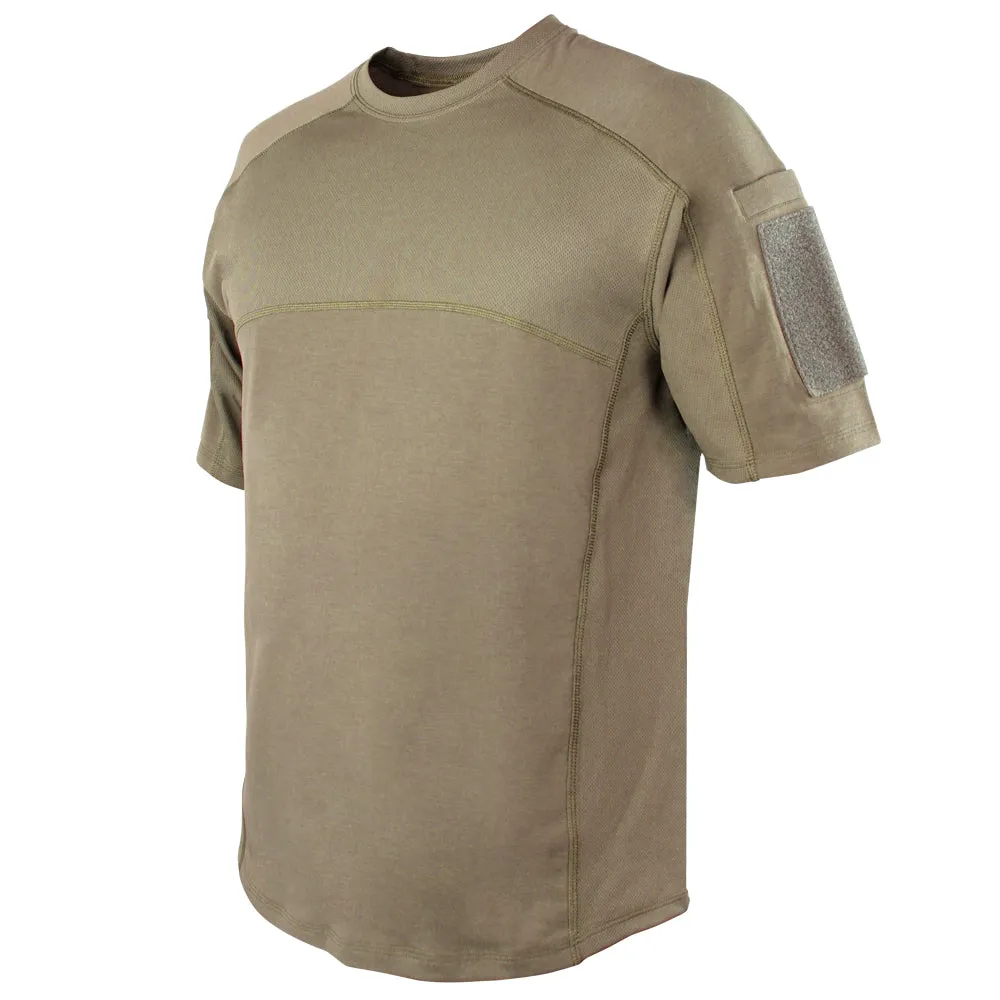 Trident Battle Top