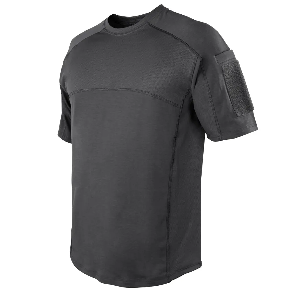 Trident Battle Top