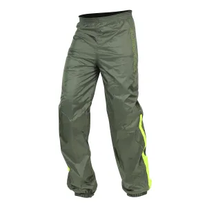 Trilobite Raintec Pants