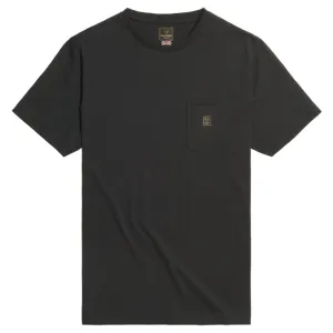 Triumph Ape T-Shirt Black