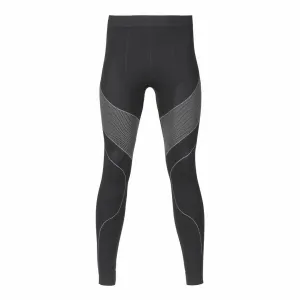Triumph Legging Base Layer Pants
