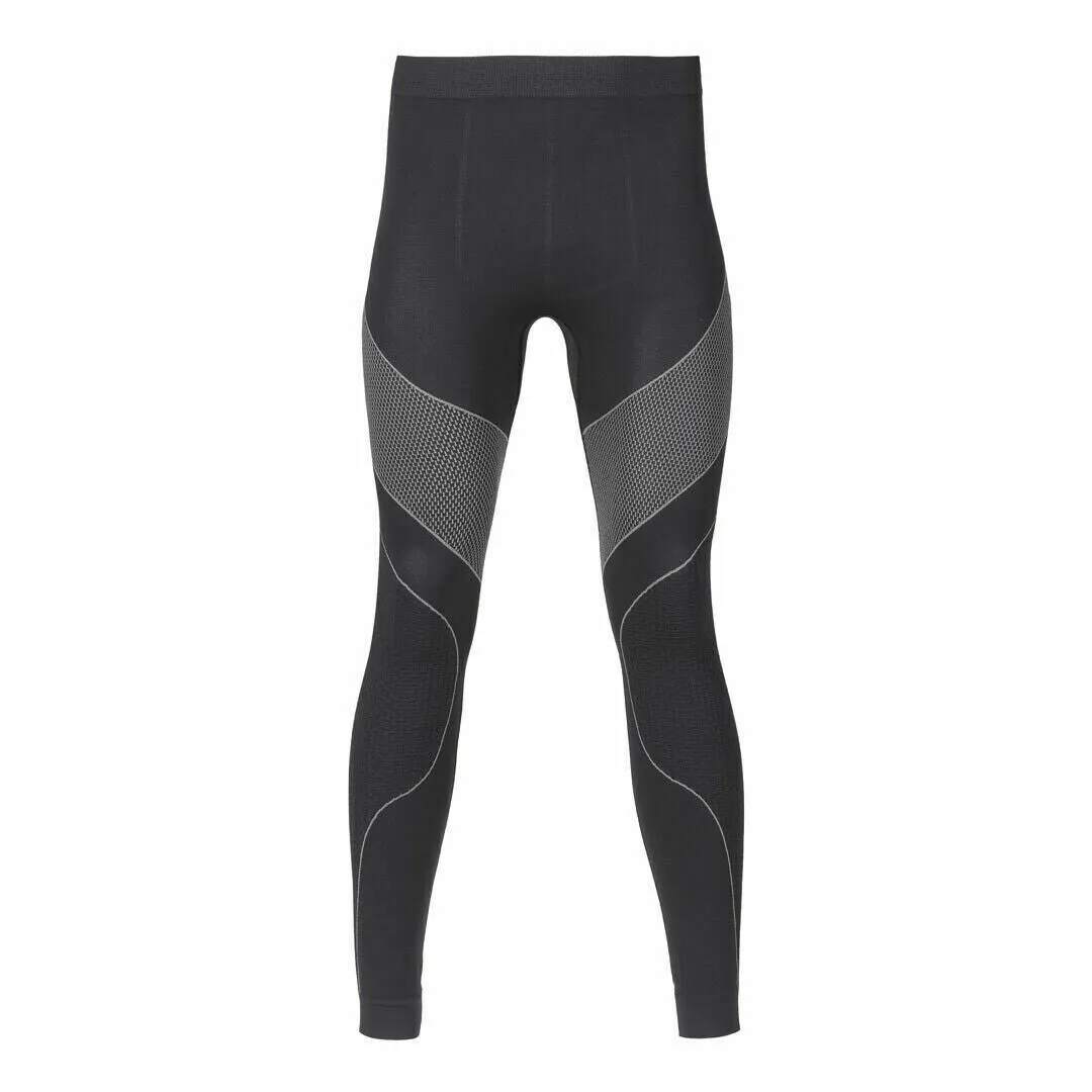 Triumph Legging Base Layer Pants